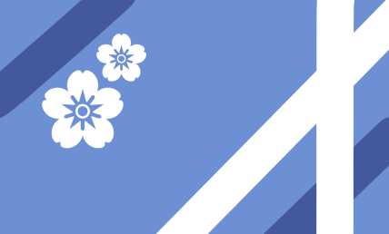 National Flag