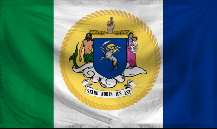 National Flag