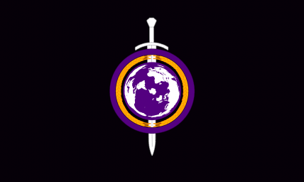 National Flag