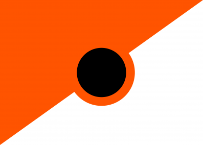 National Flag