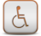 Most Accessible: 1st in the region
